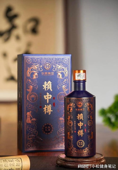 金價波動下的消費轉向 白酒市場繁榮，專家推薦5款實力干將酒精飲料