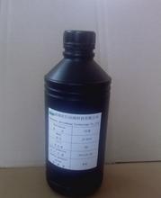 可防止脫落的圖片式酒精飲料包裝 創新設計與消費體驗