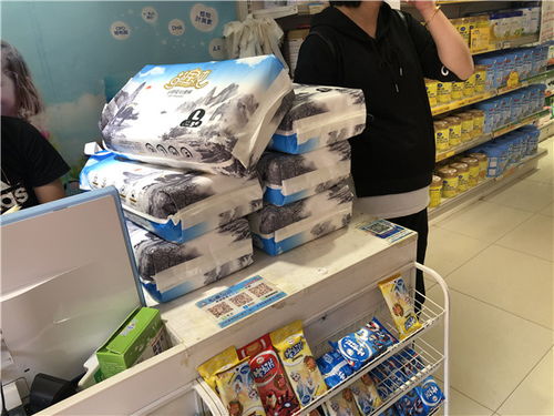 恒泰貝貝母嬰店進貨標準與銷售策略指南